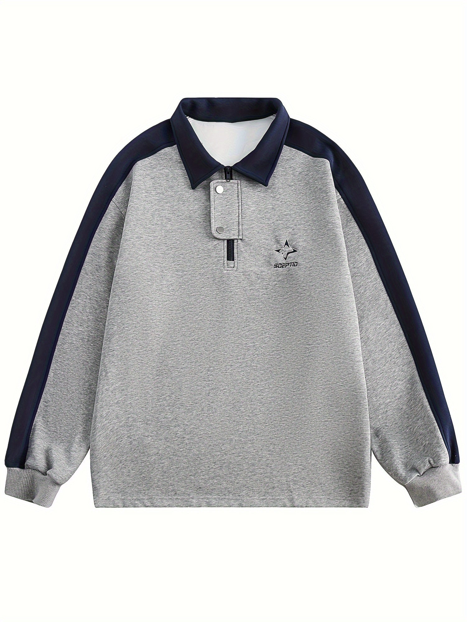 description_selected0