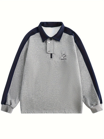 description_selected0