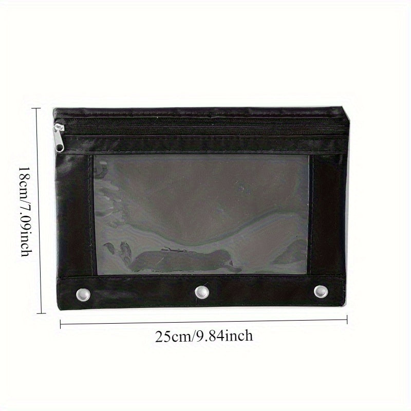 image5