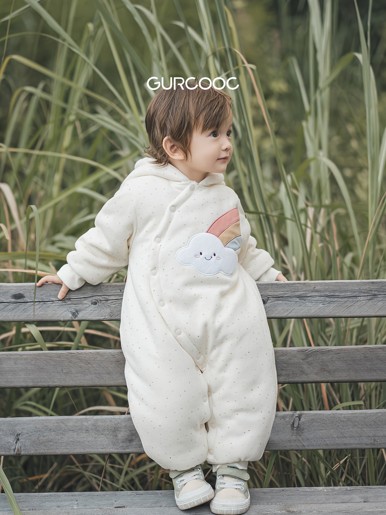 description_selected3