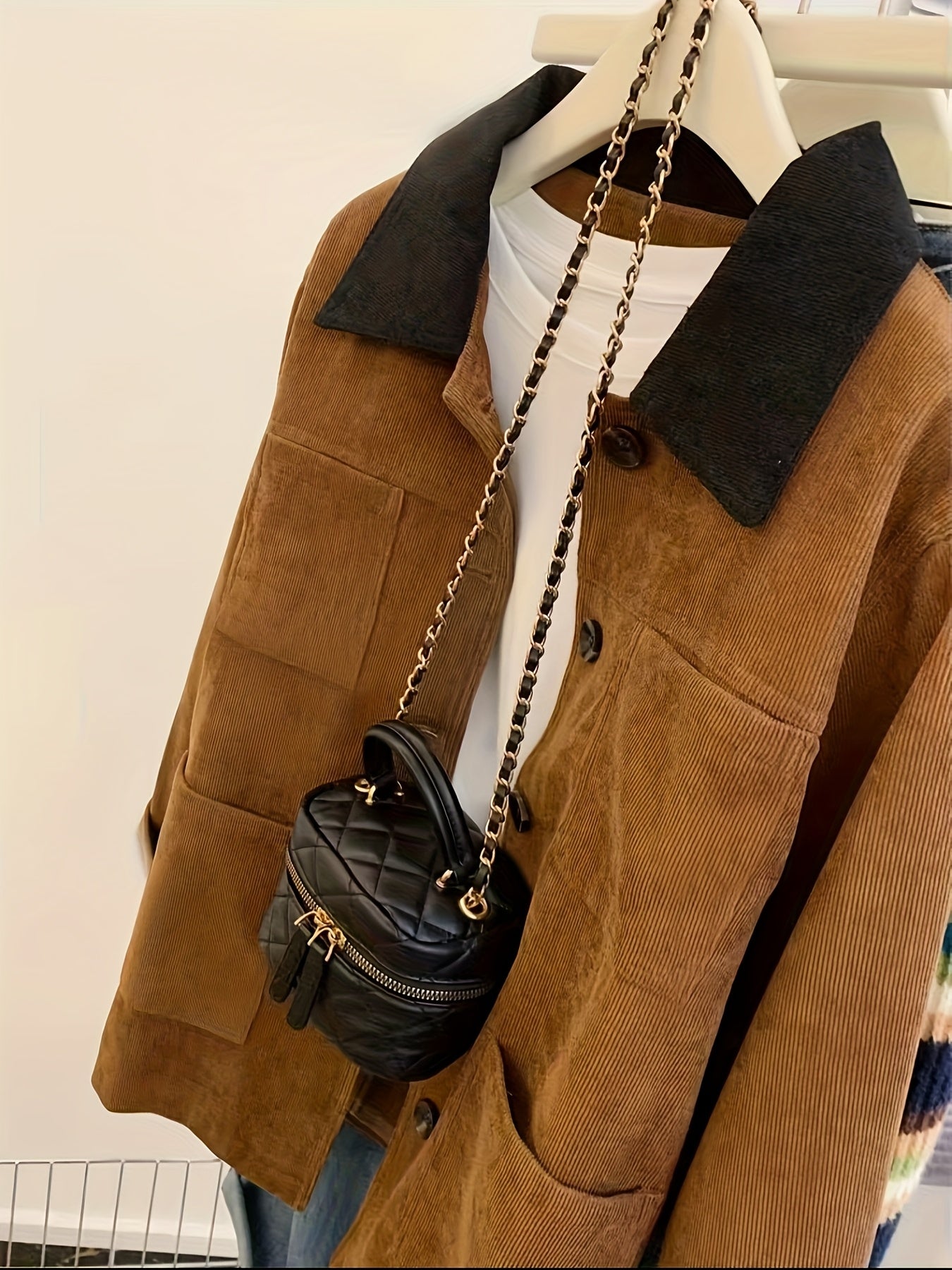 description_selected4