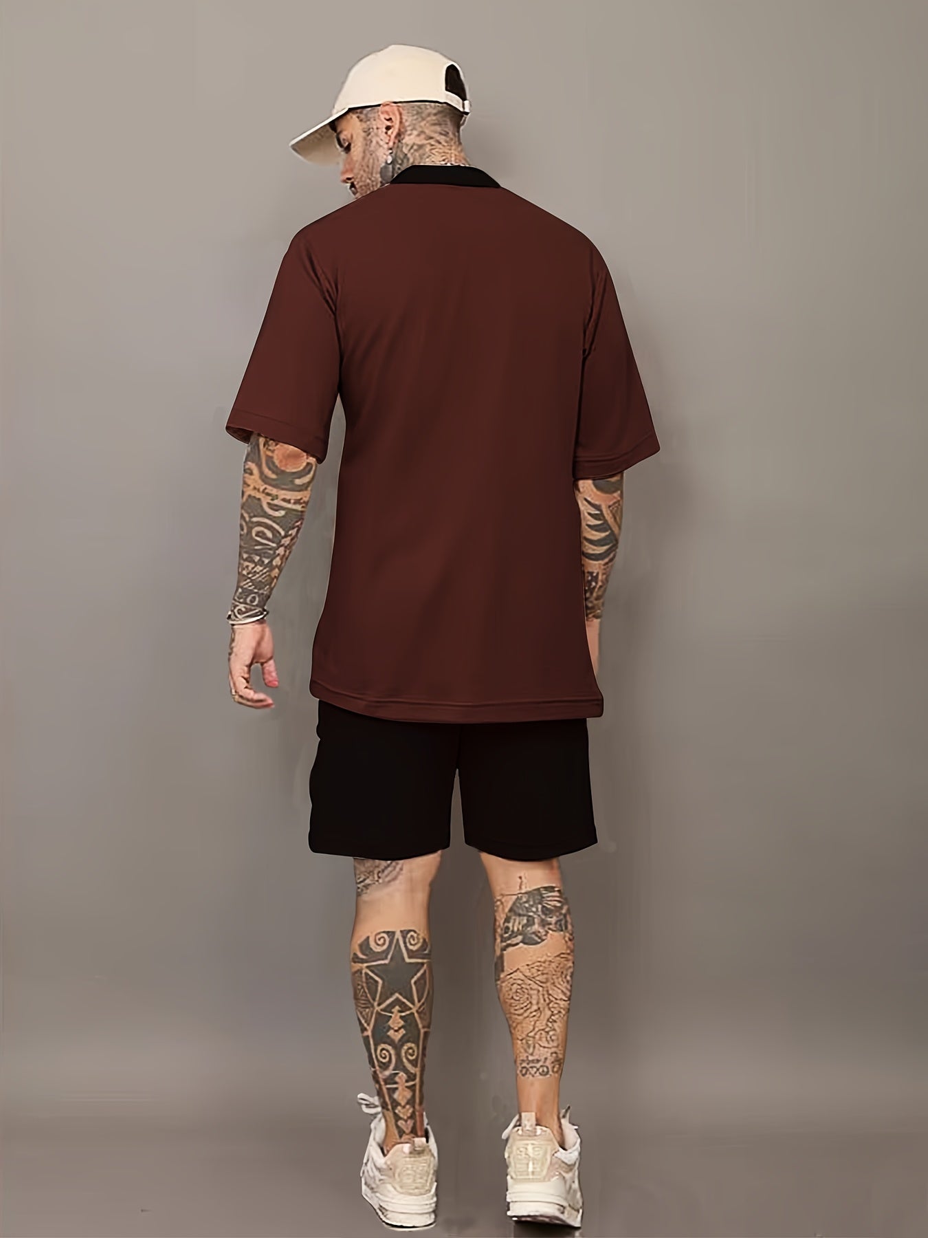 description8