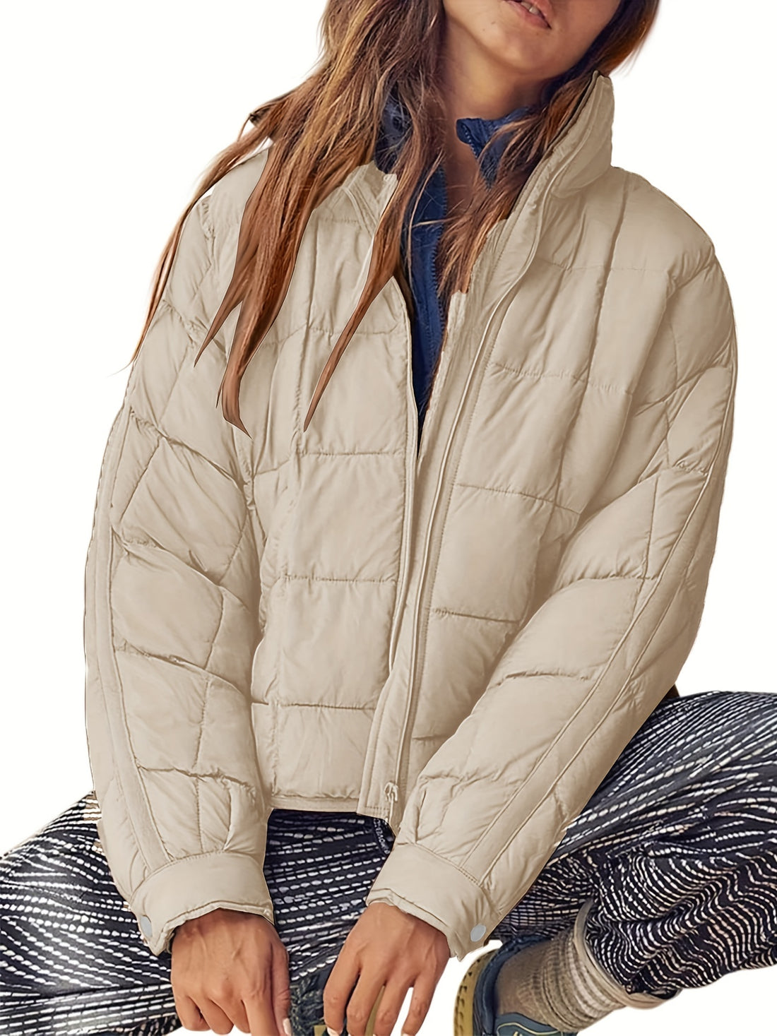 image0