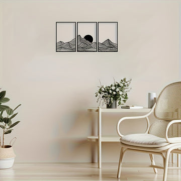 image0