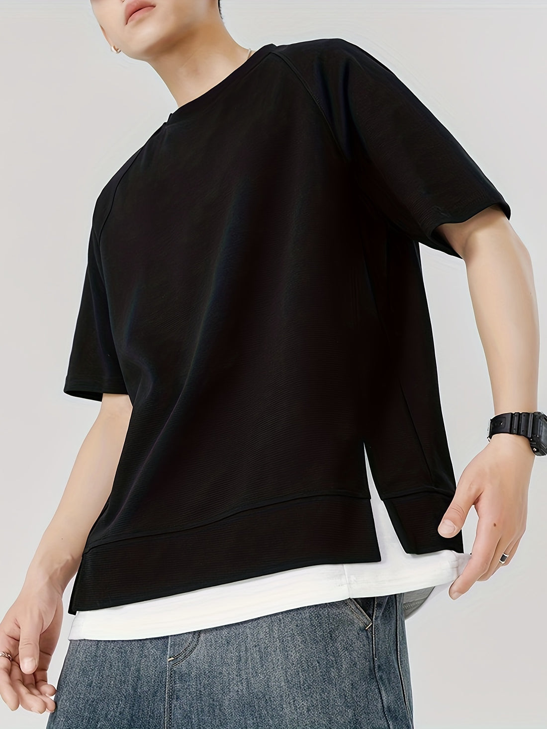 image0