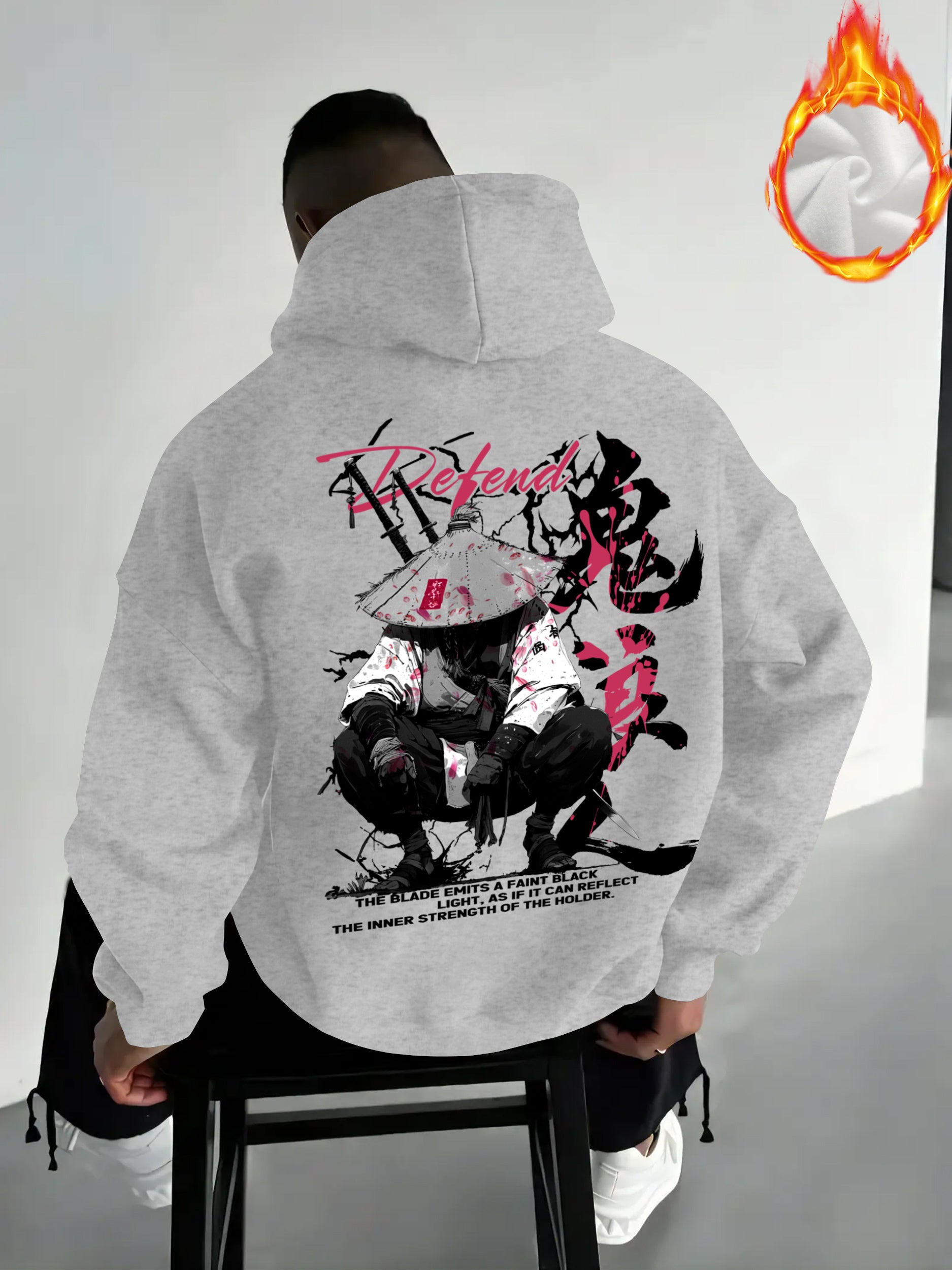 description_selected3