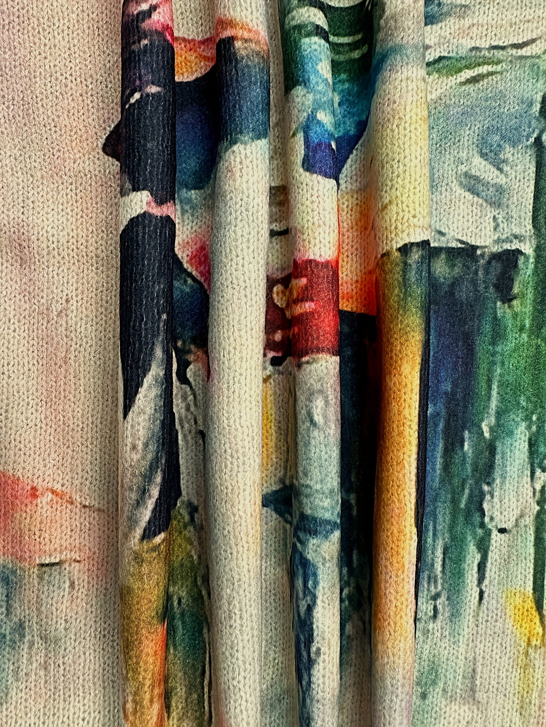 image0