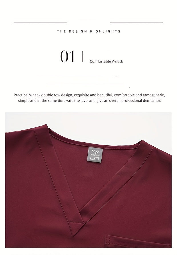 description19