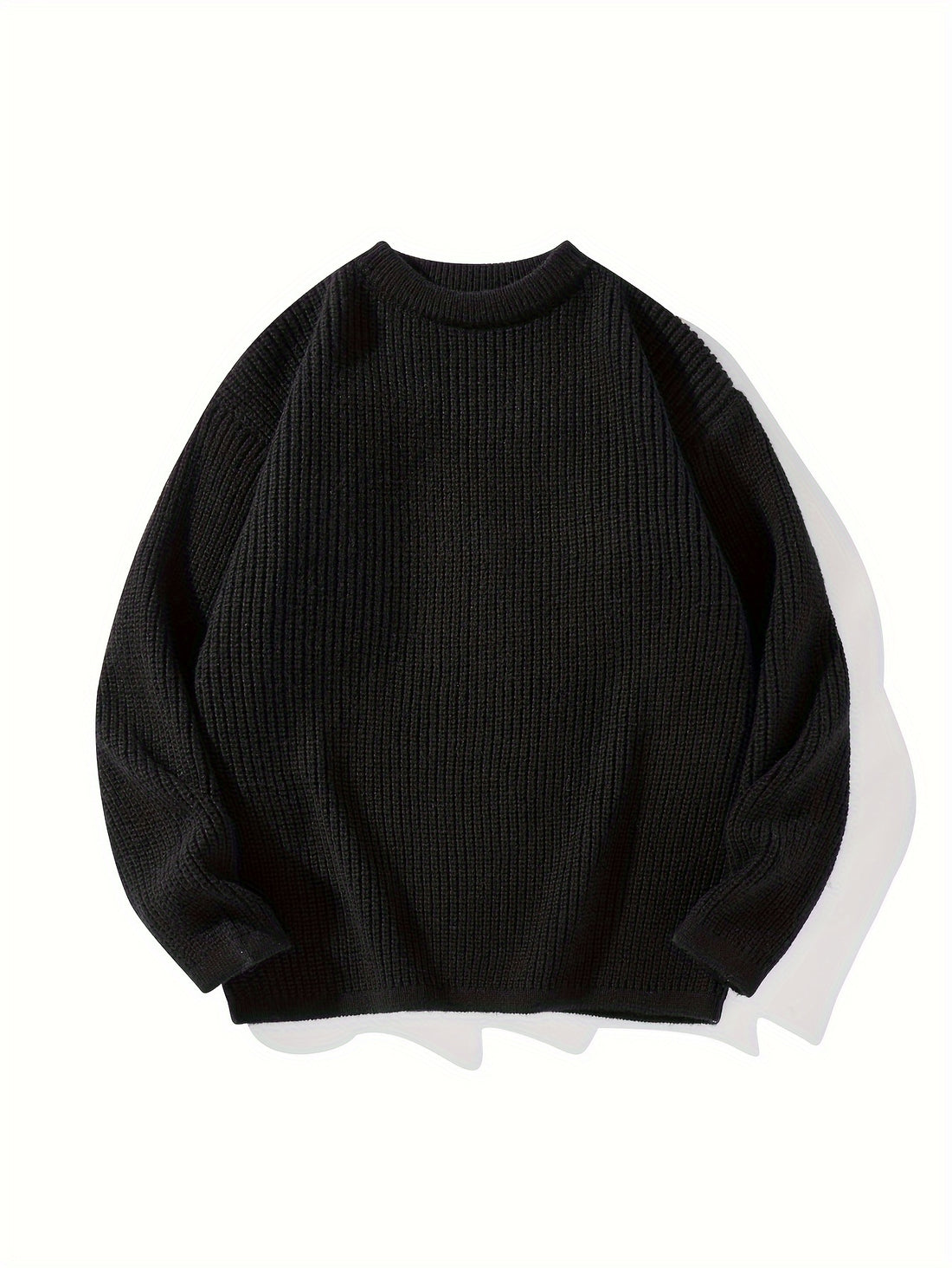 image0