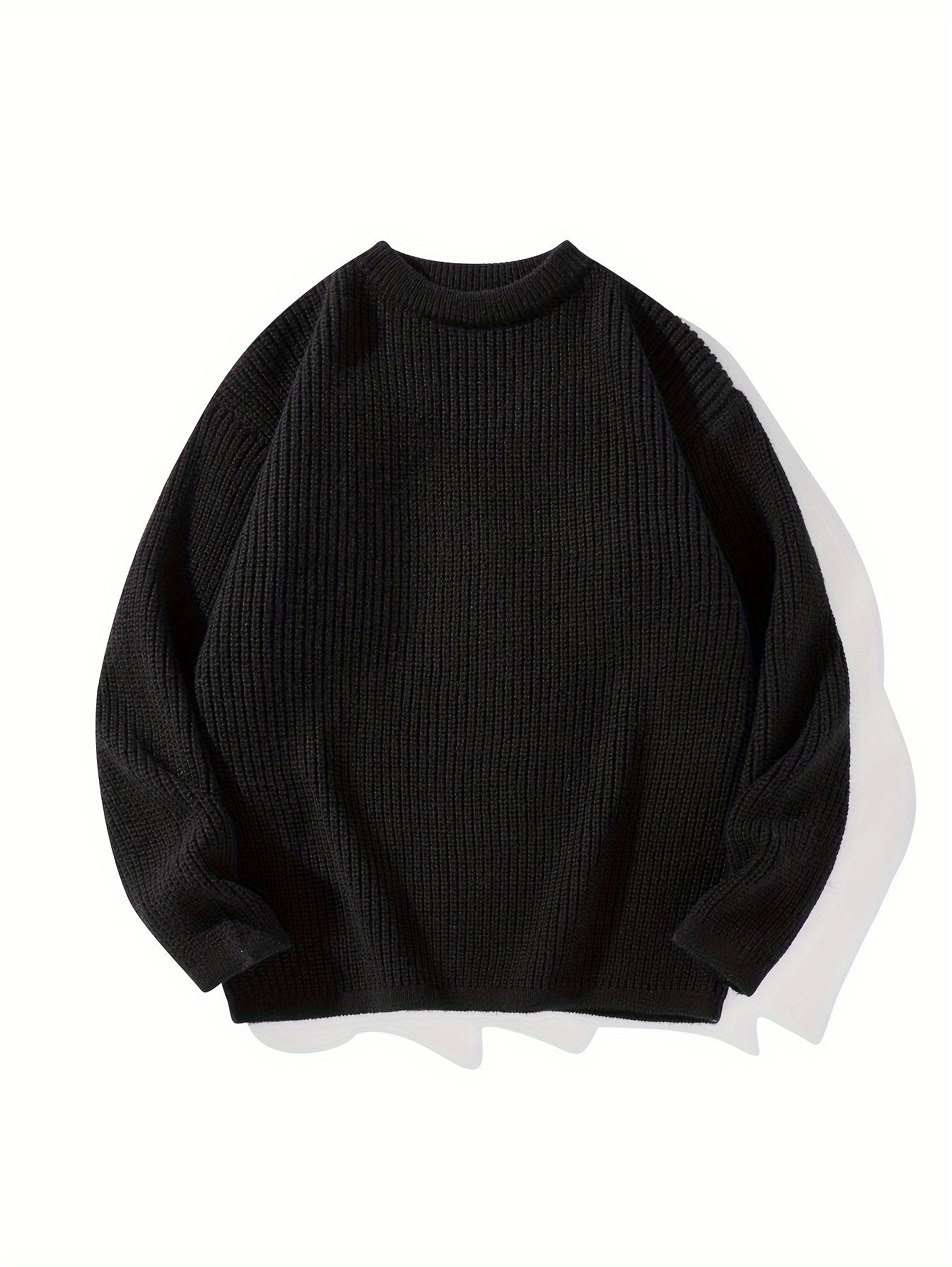 image0
