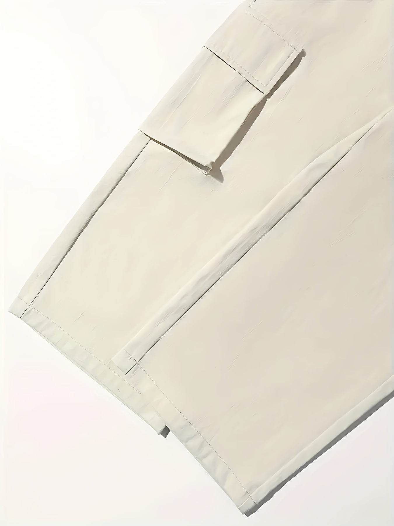 image9