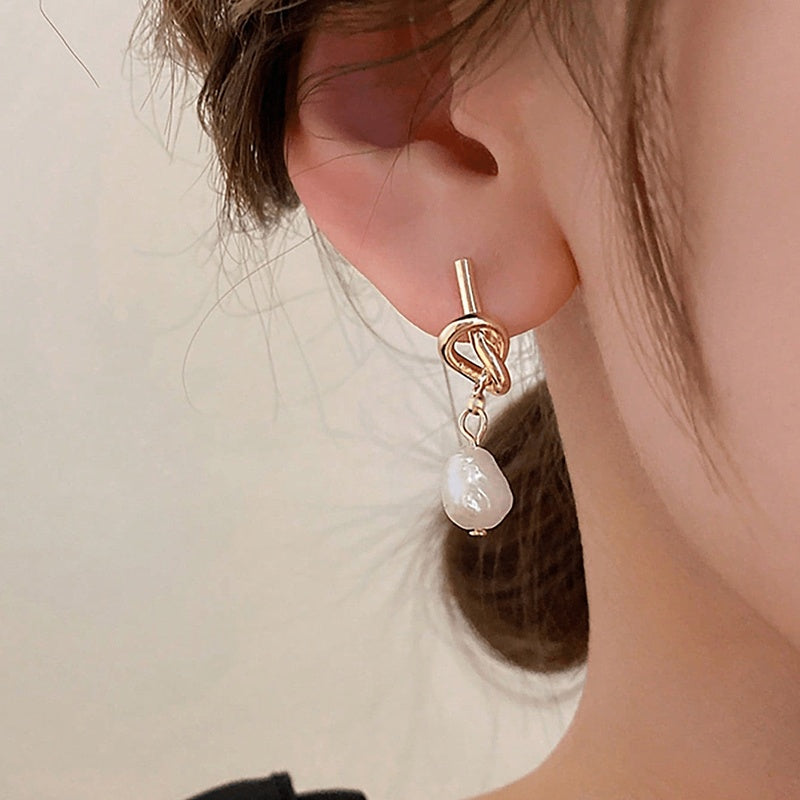 image0