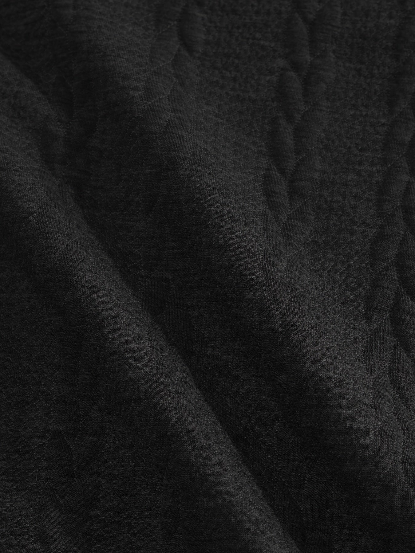 description15