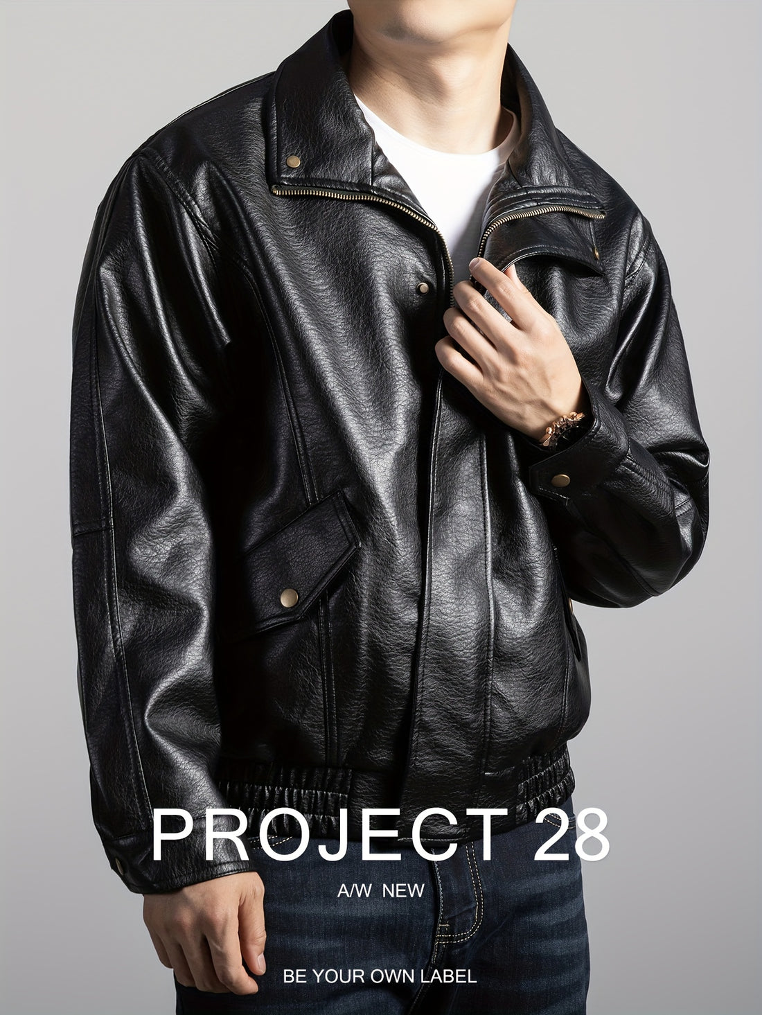 description_selected0