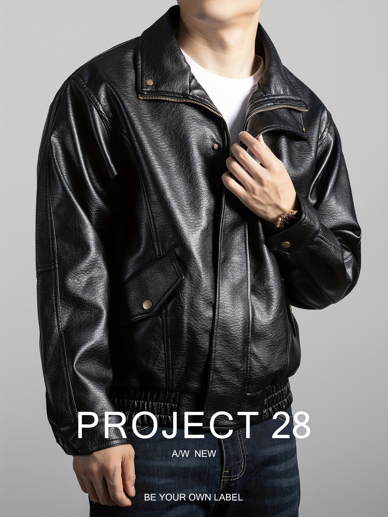 description_selected1