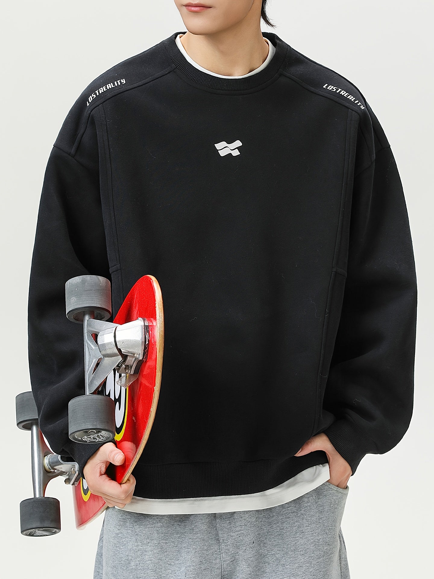 description_selected4