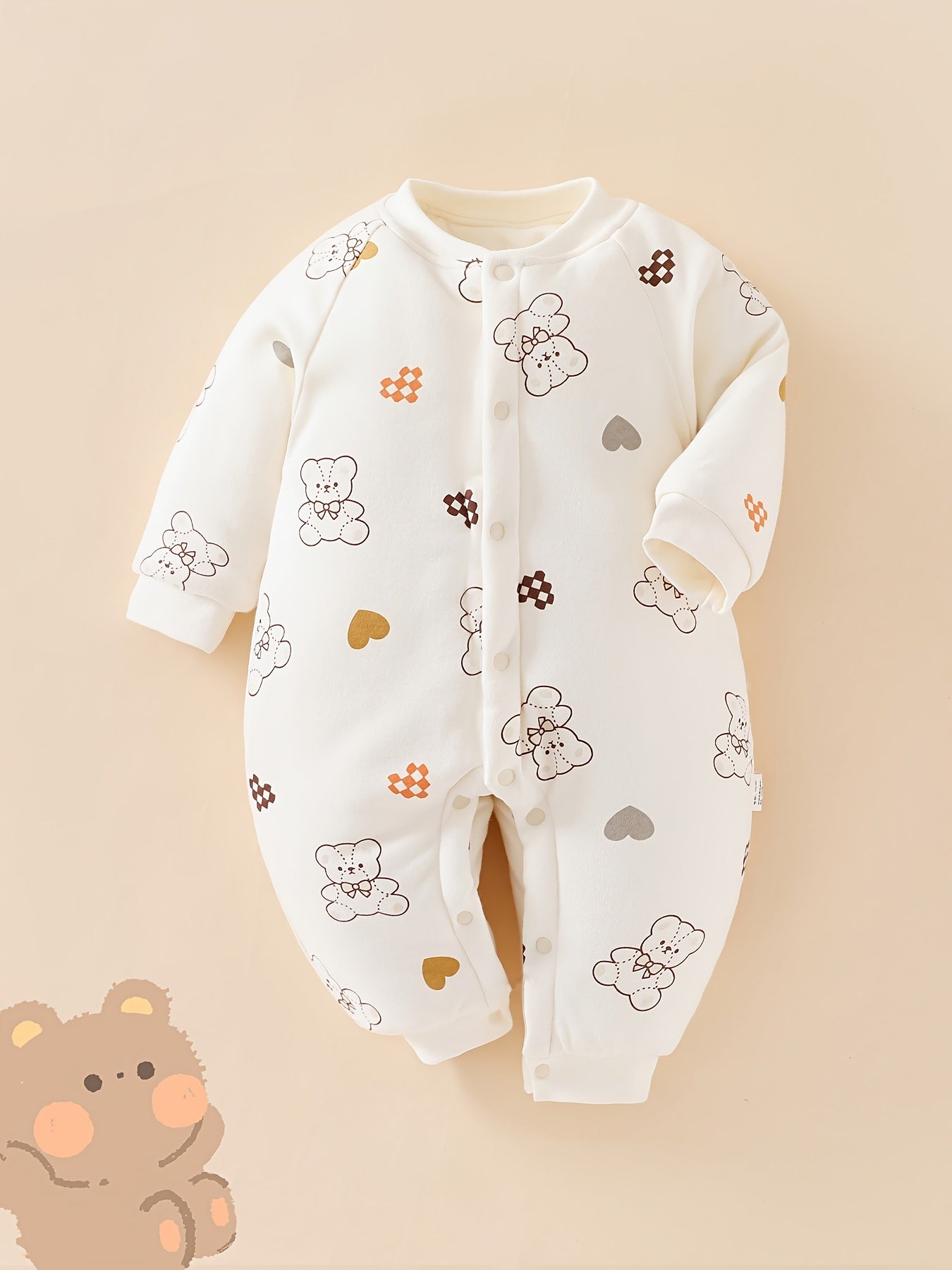 description_selected3