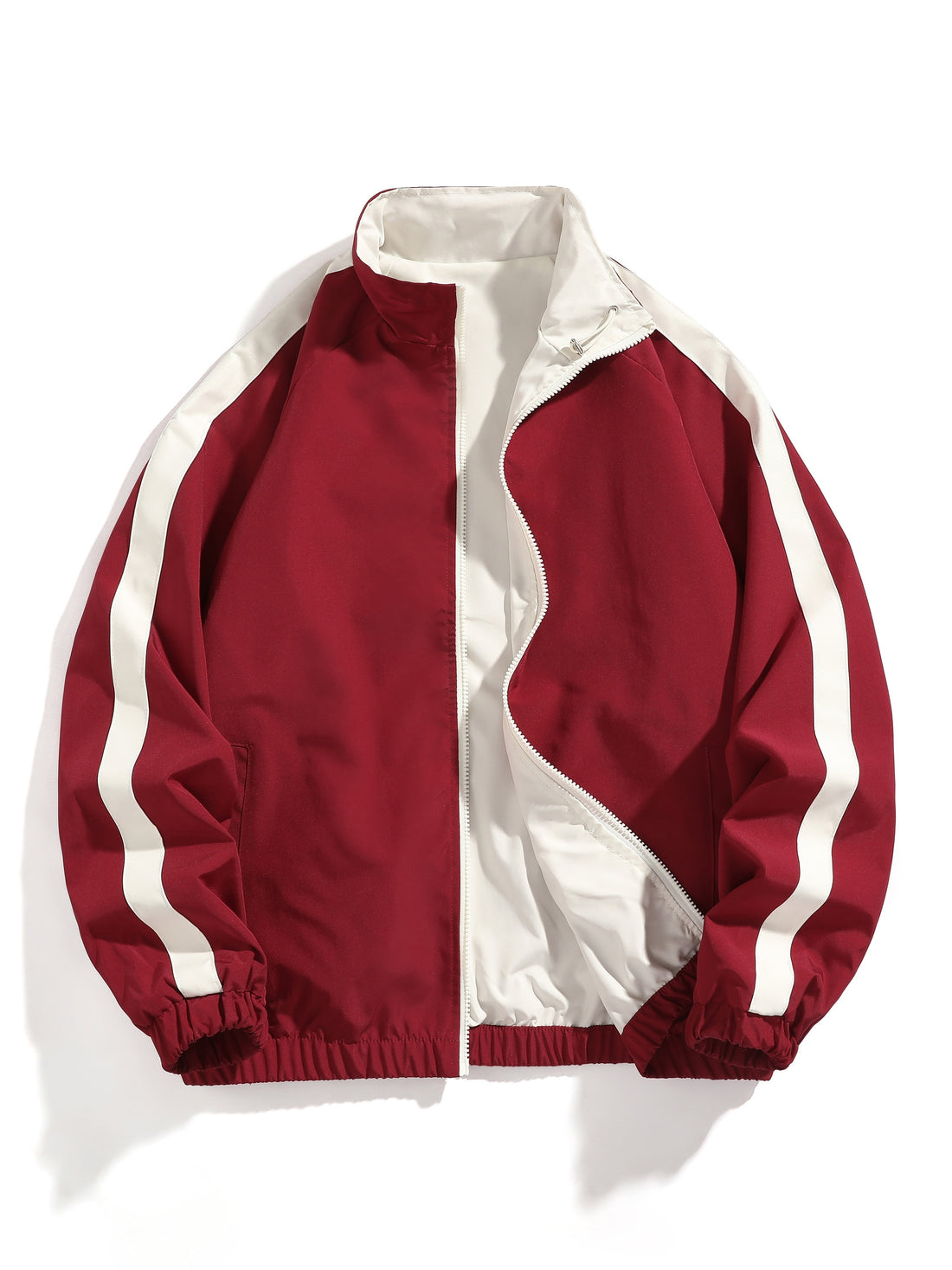 image0