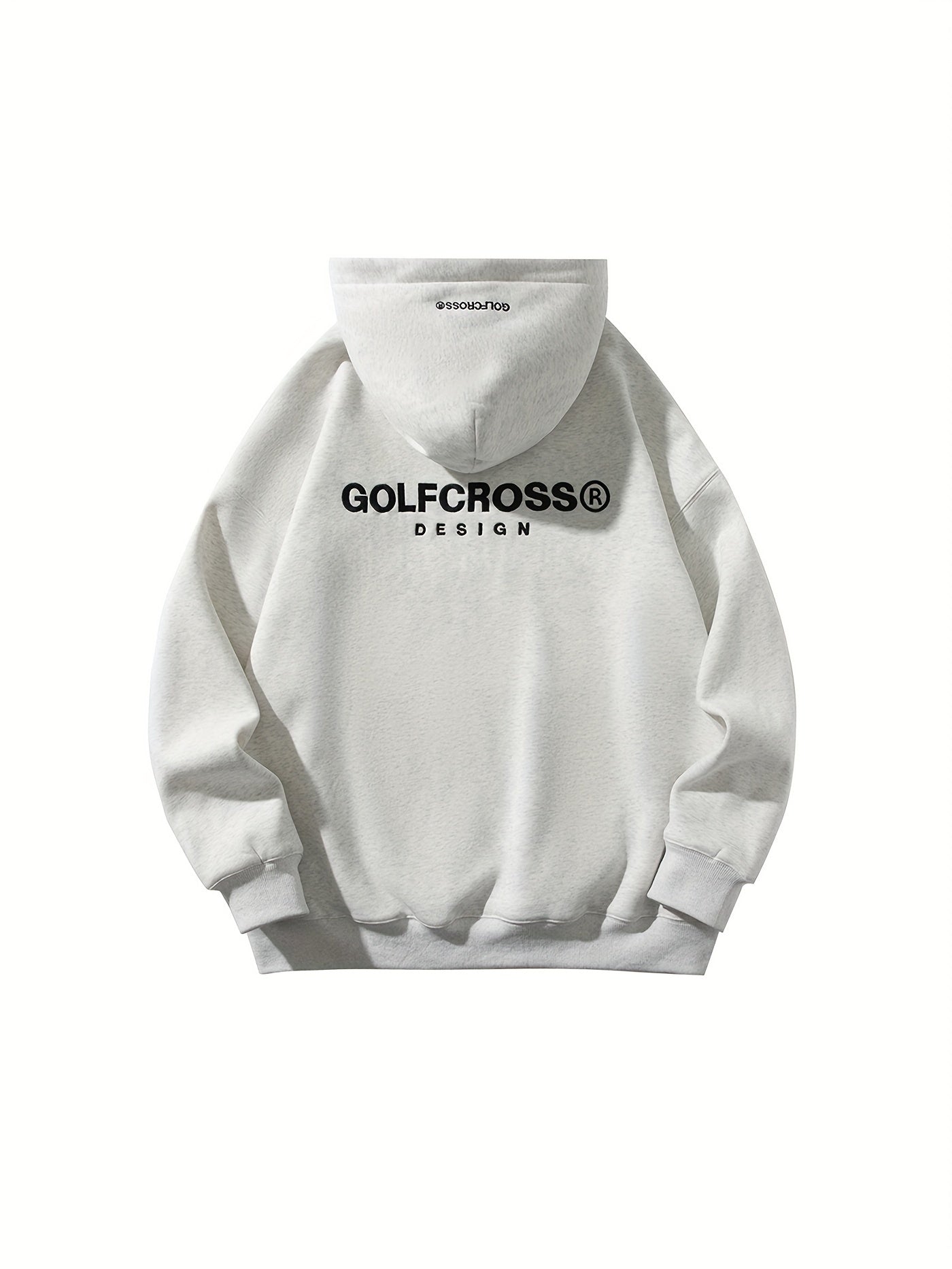 description_selected2