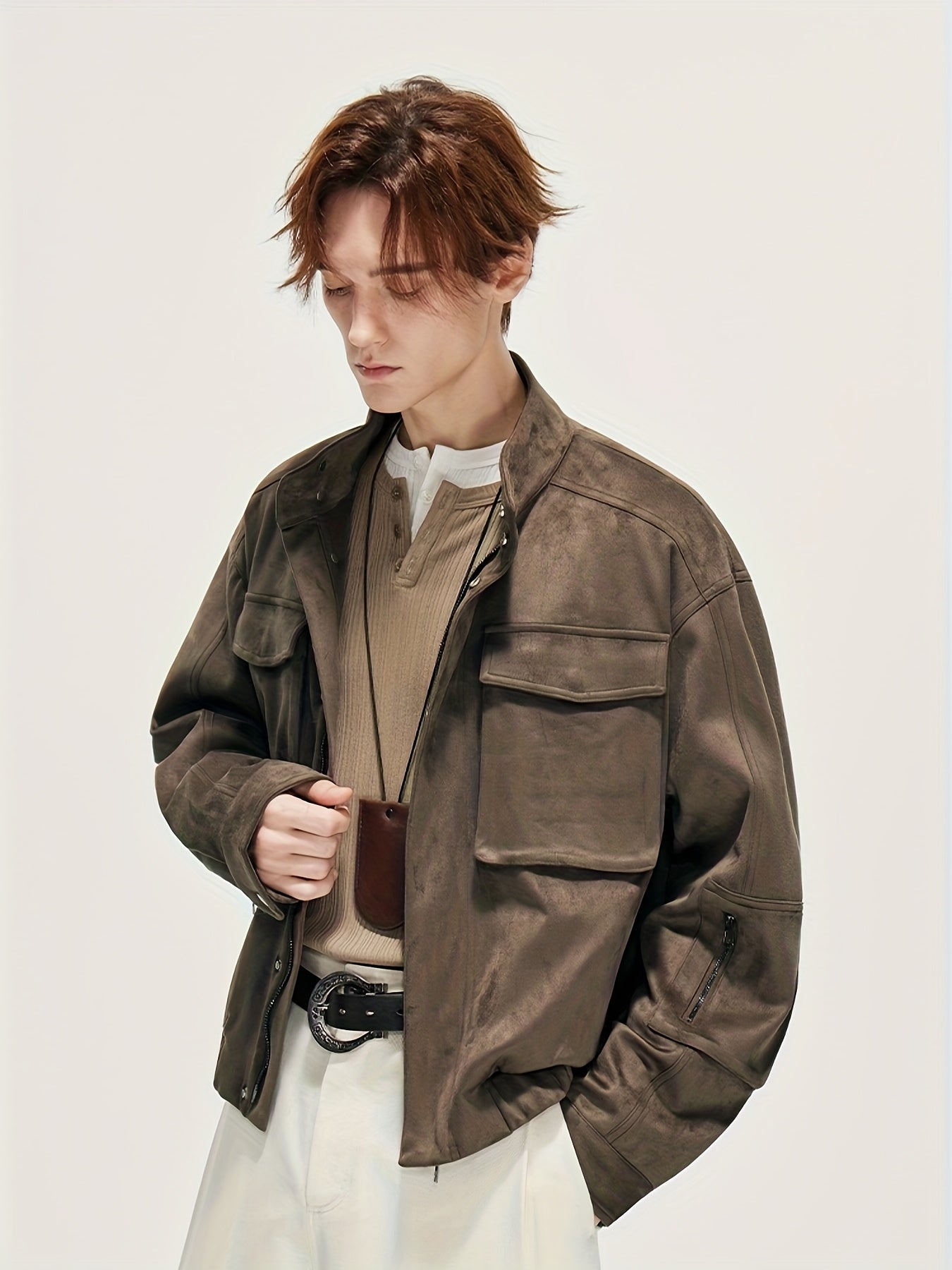 description_selected0