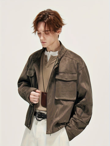 description_selected0