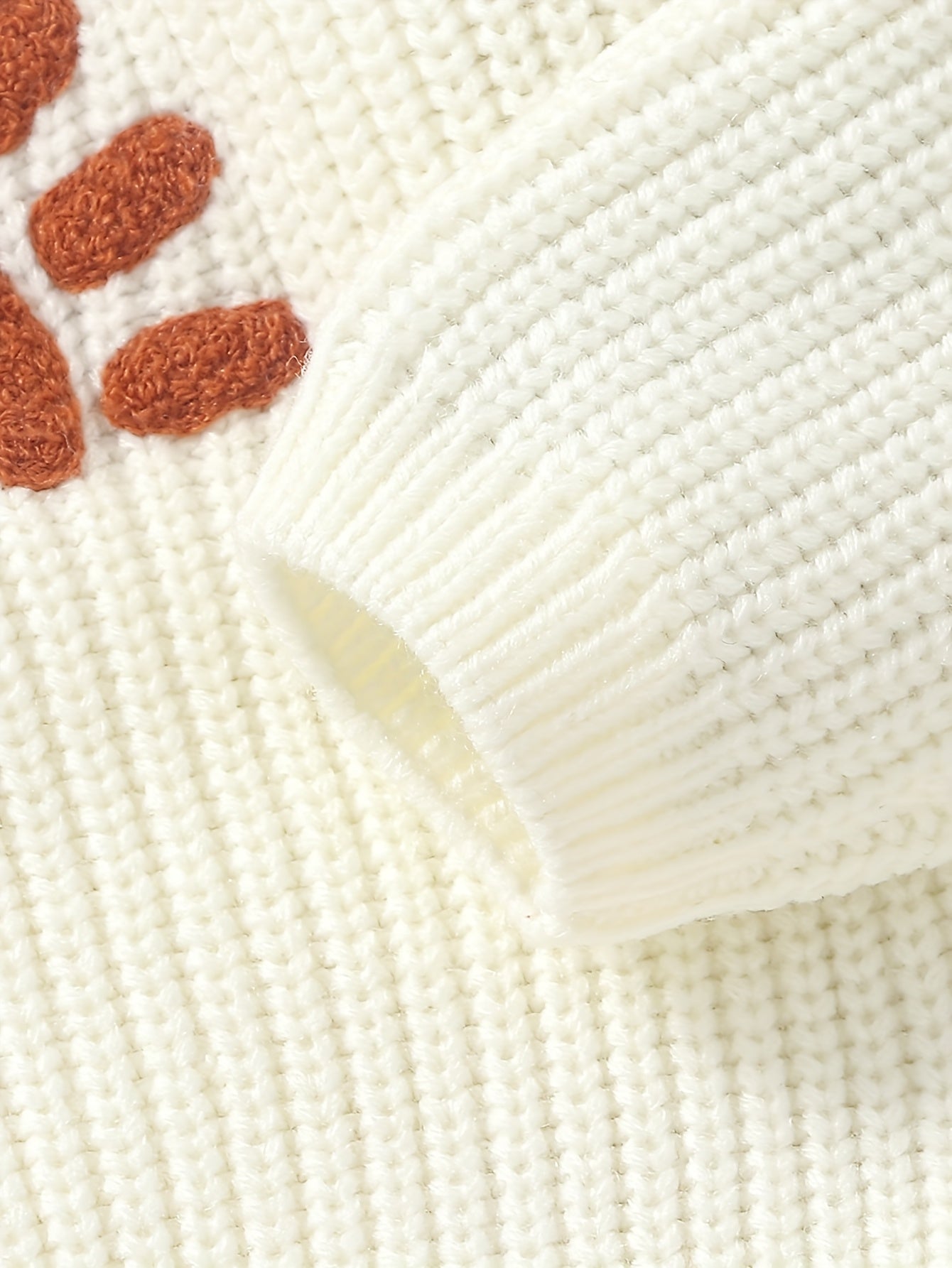 description_selected4