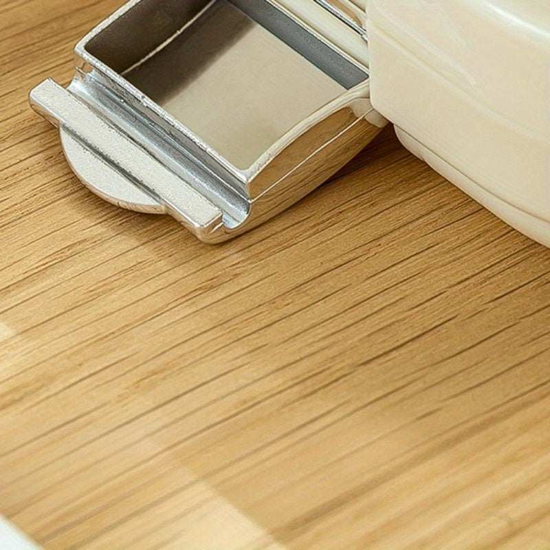 image9