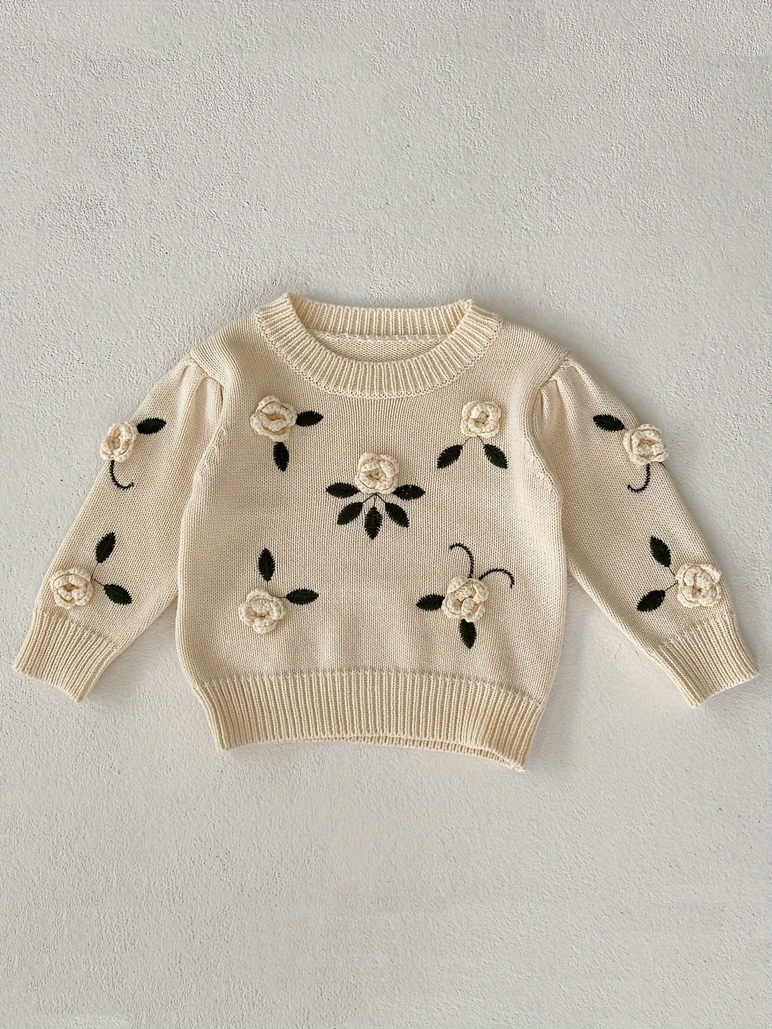 description_selected0