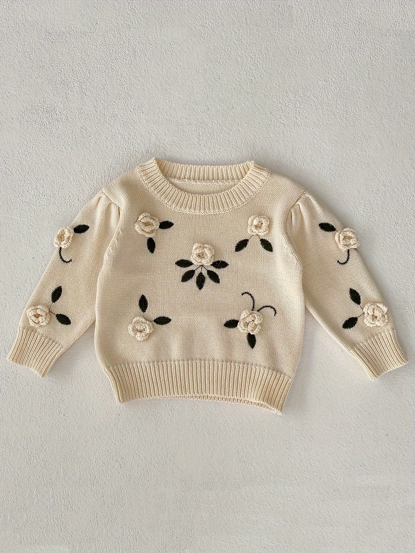 description_selected1