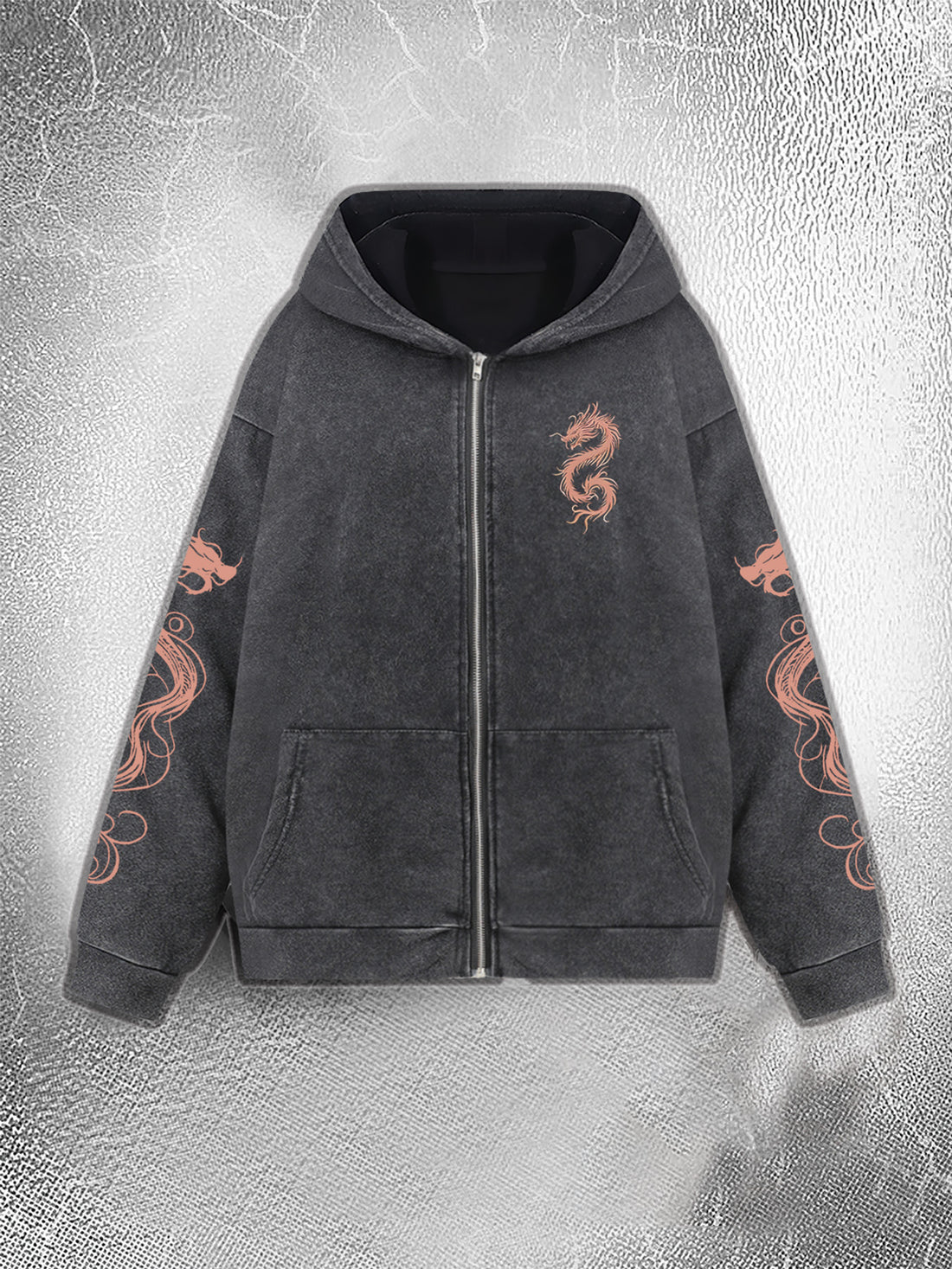 description_selected0