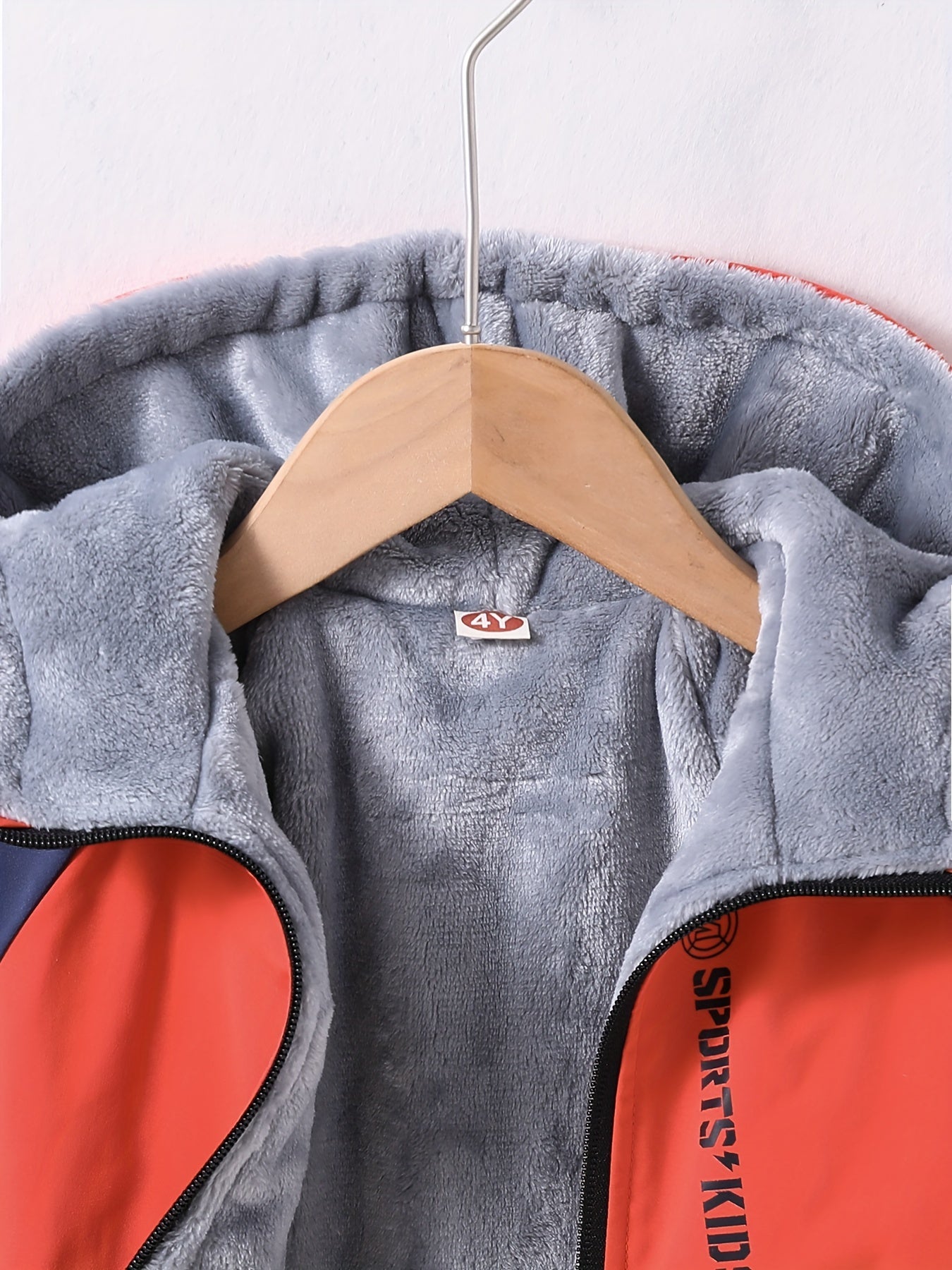 image5