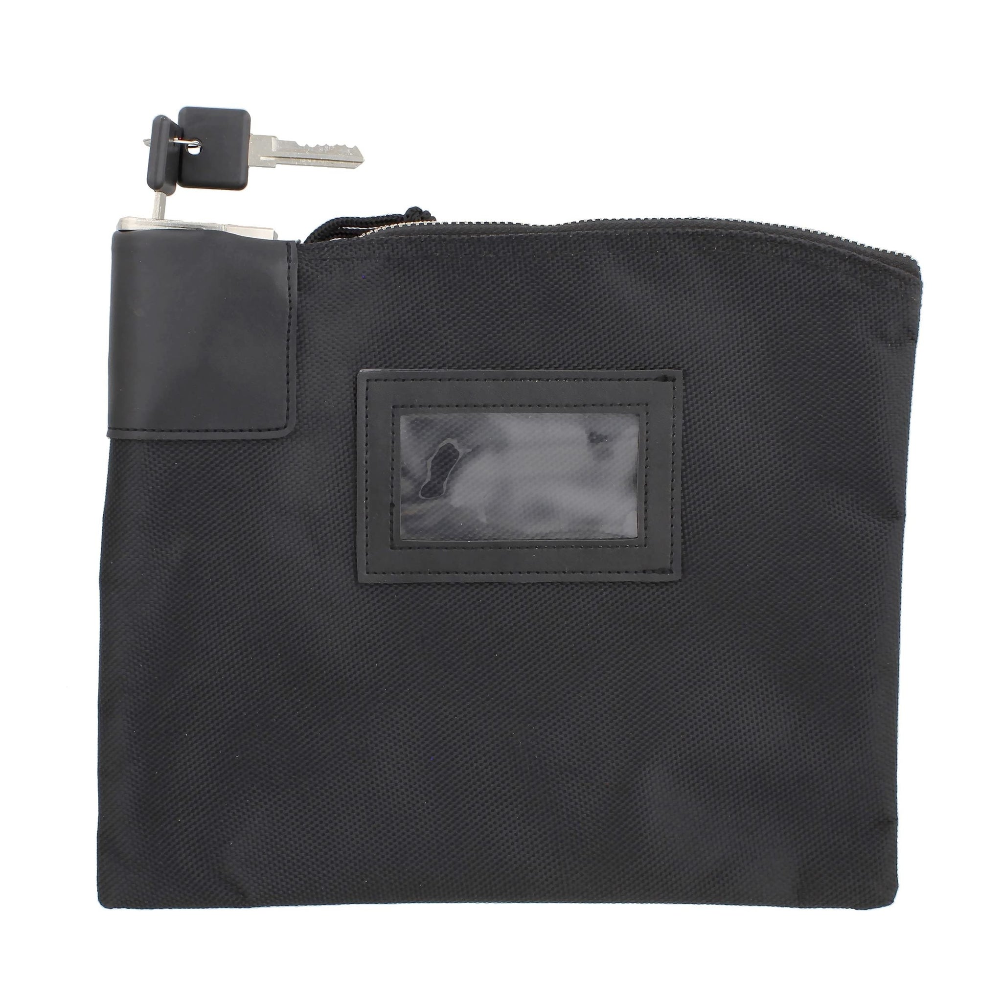 image0