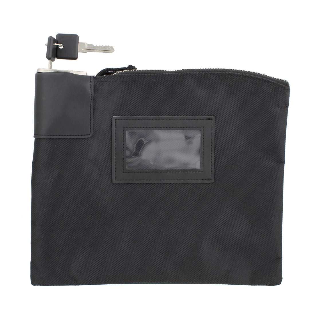 image0