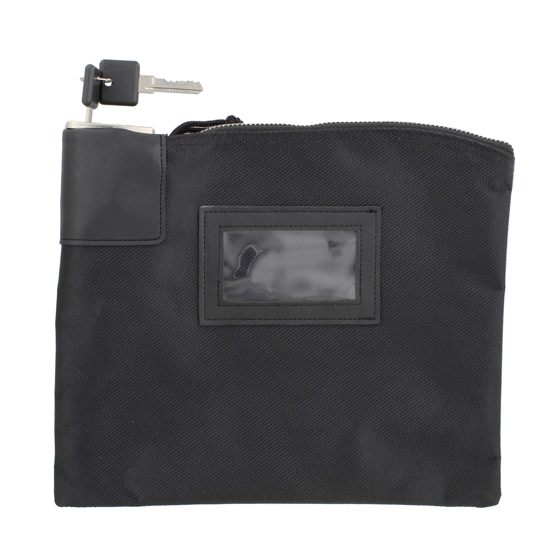 image0