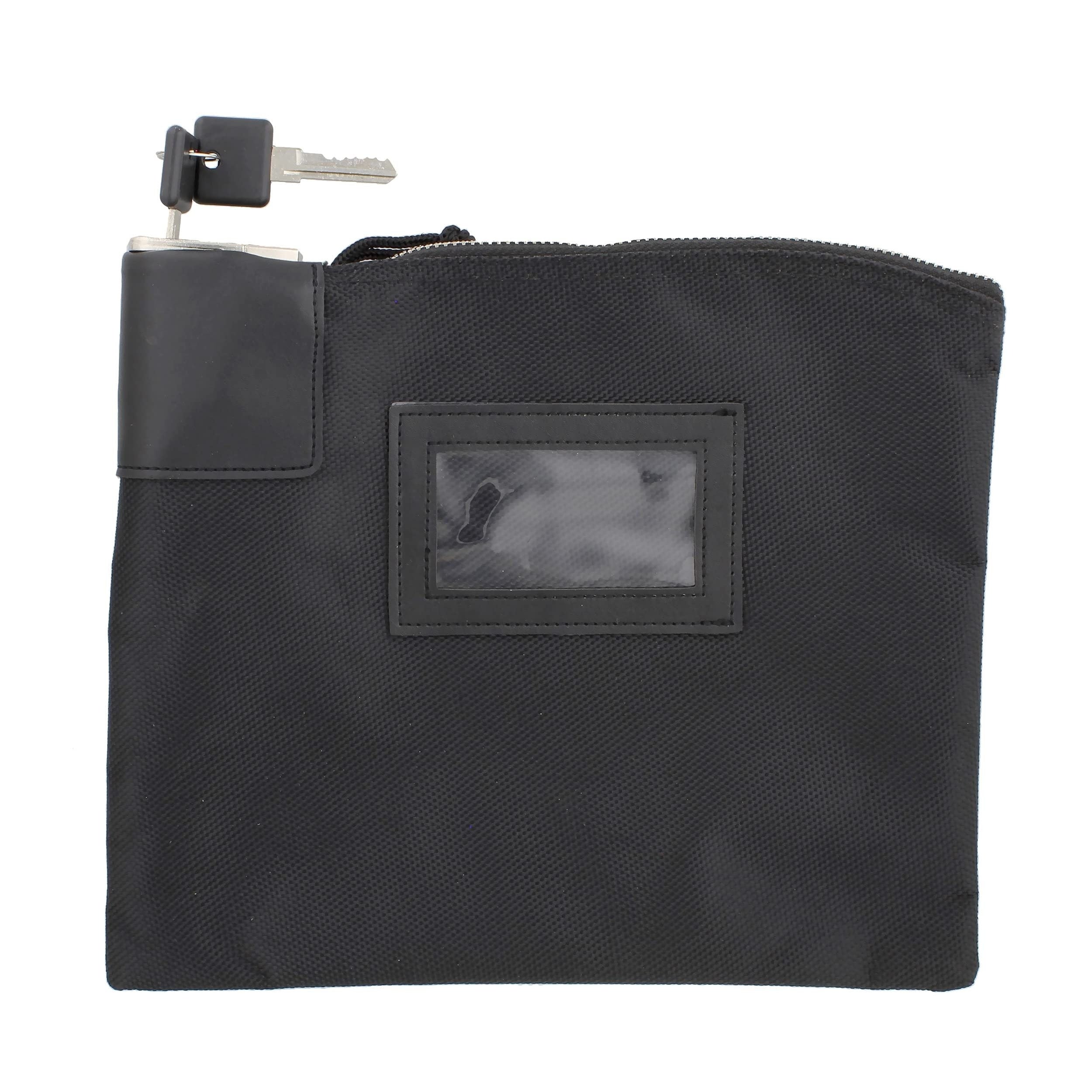 image0