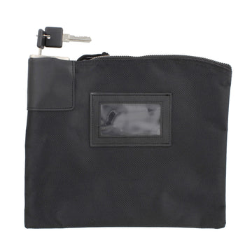 image0