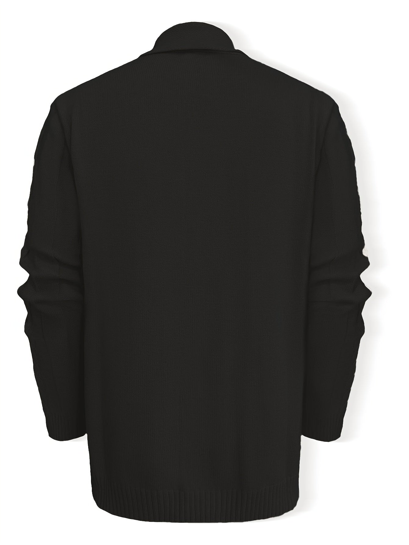 image4