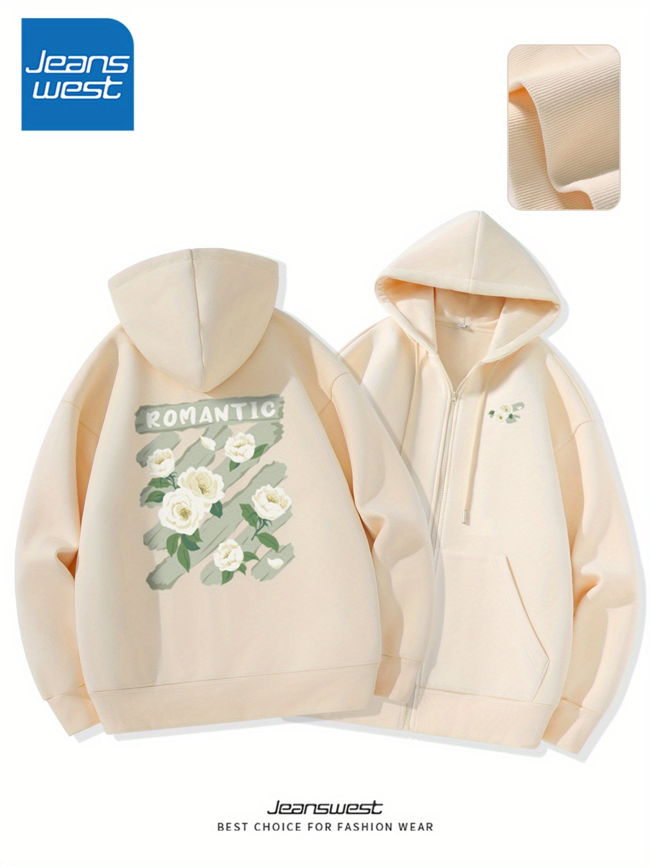 description_selected3