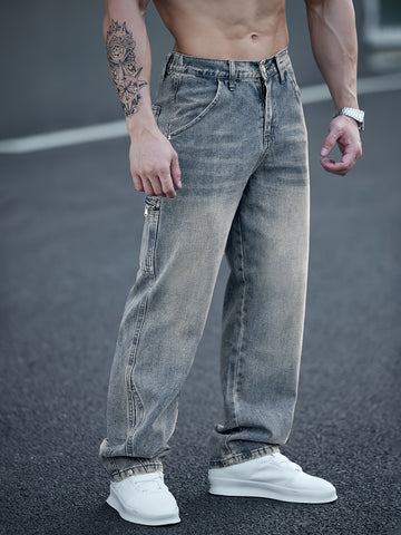 image0