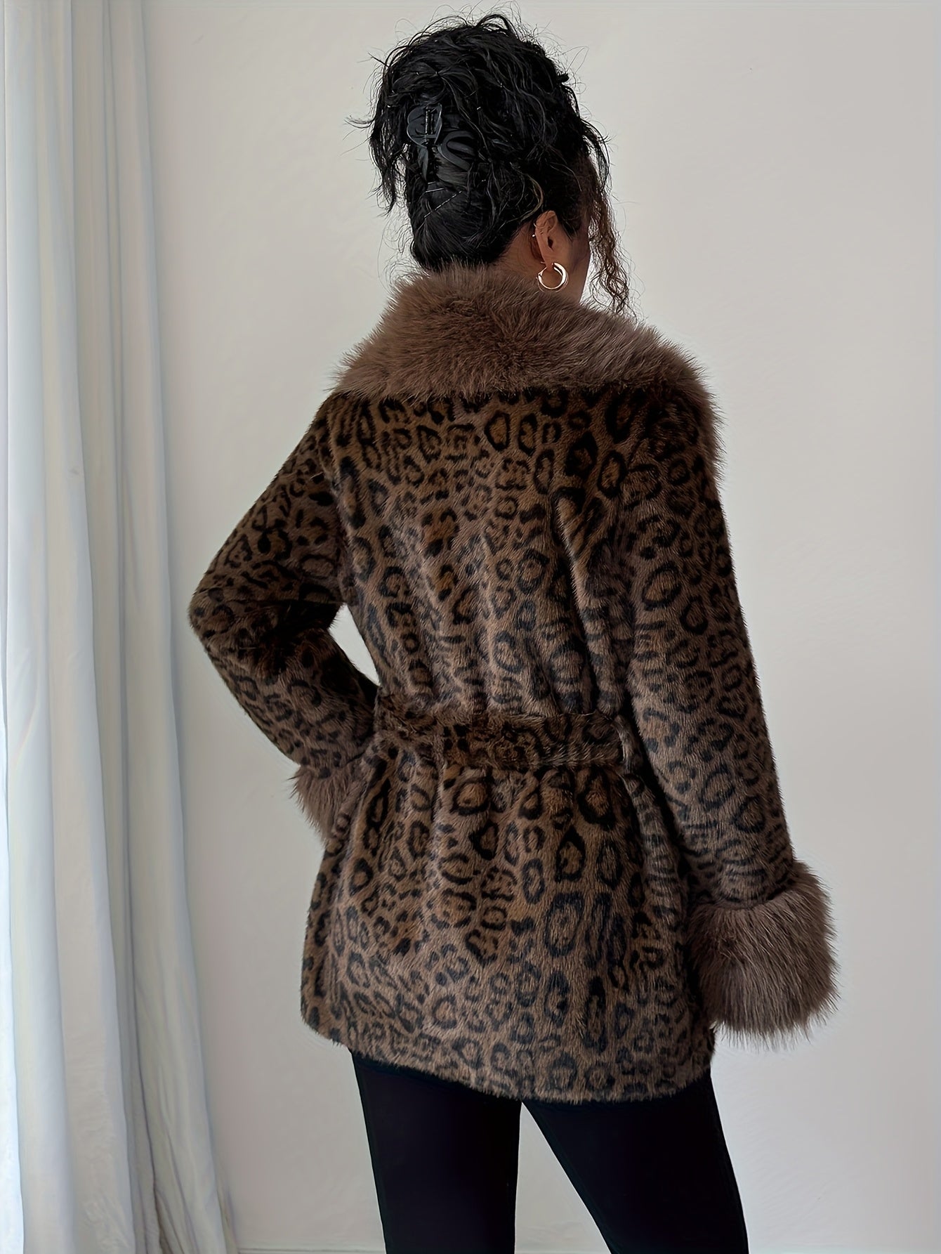 description_selected2