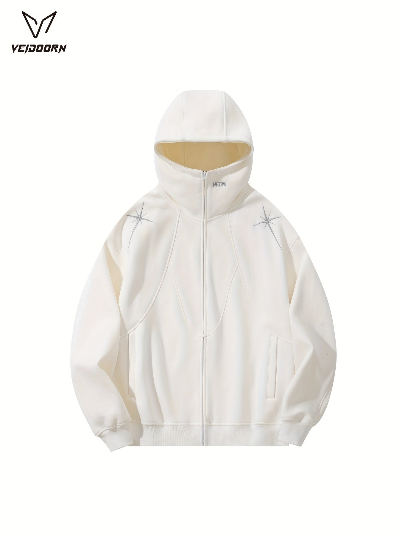 description_selected1