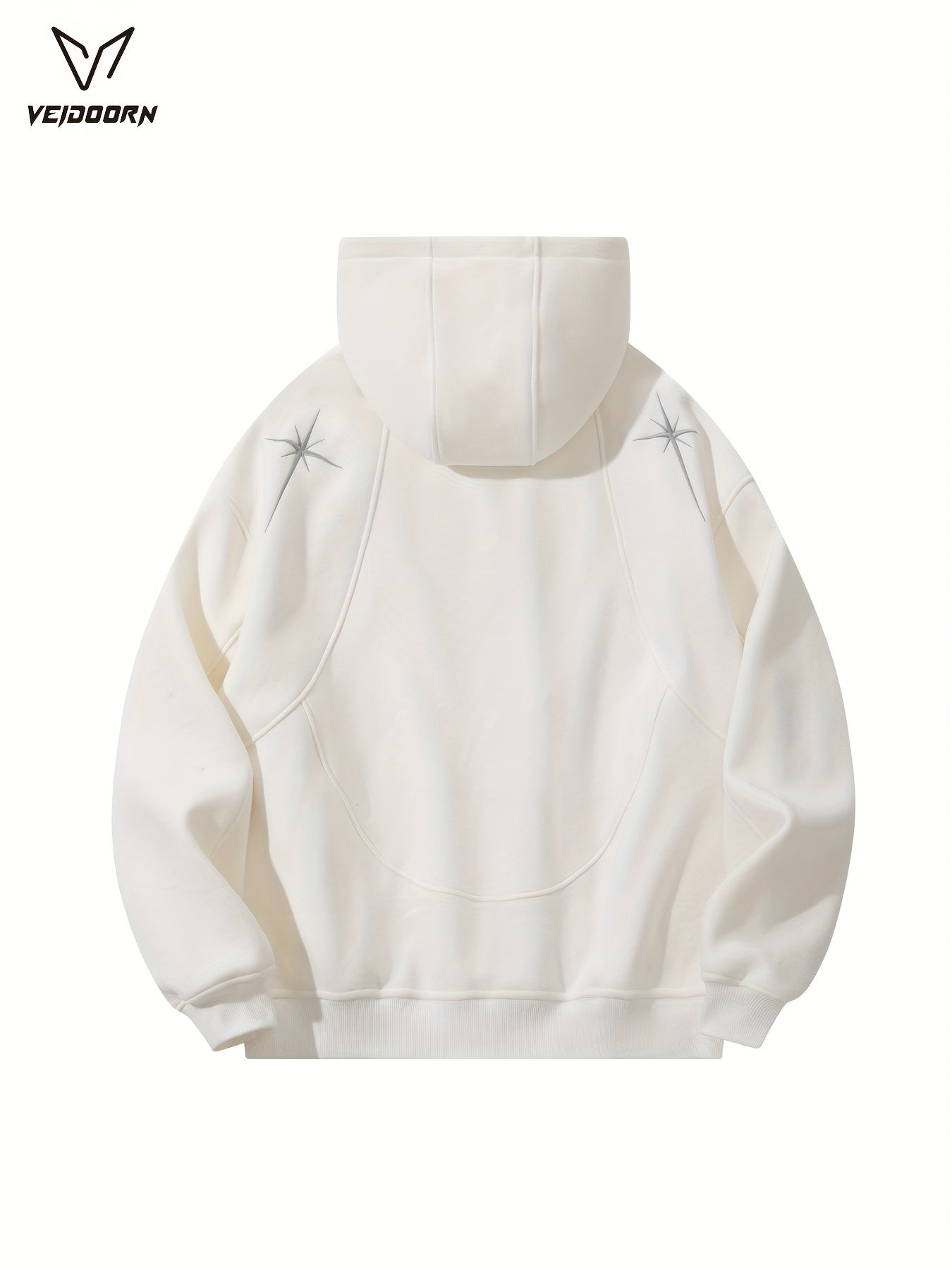 description_selected4