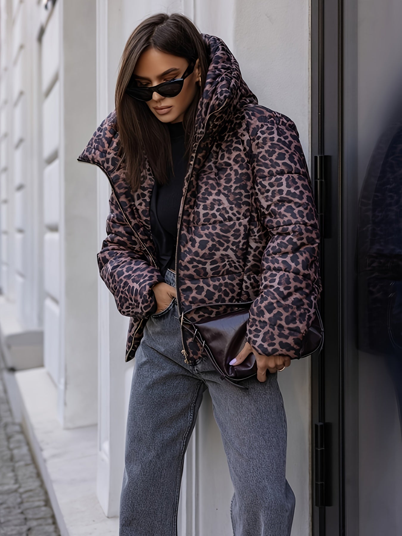 description_selected4