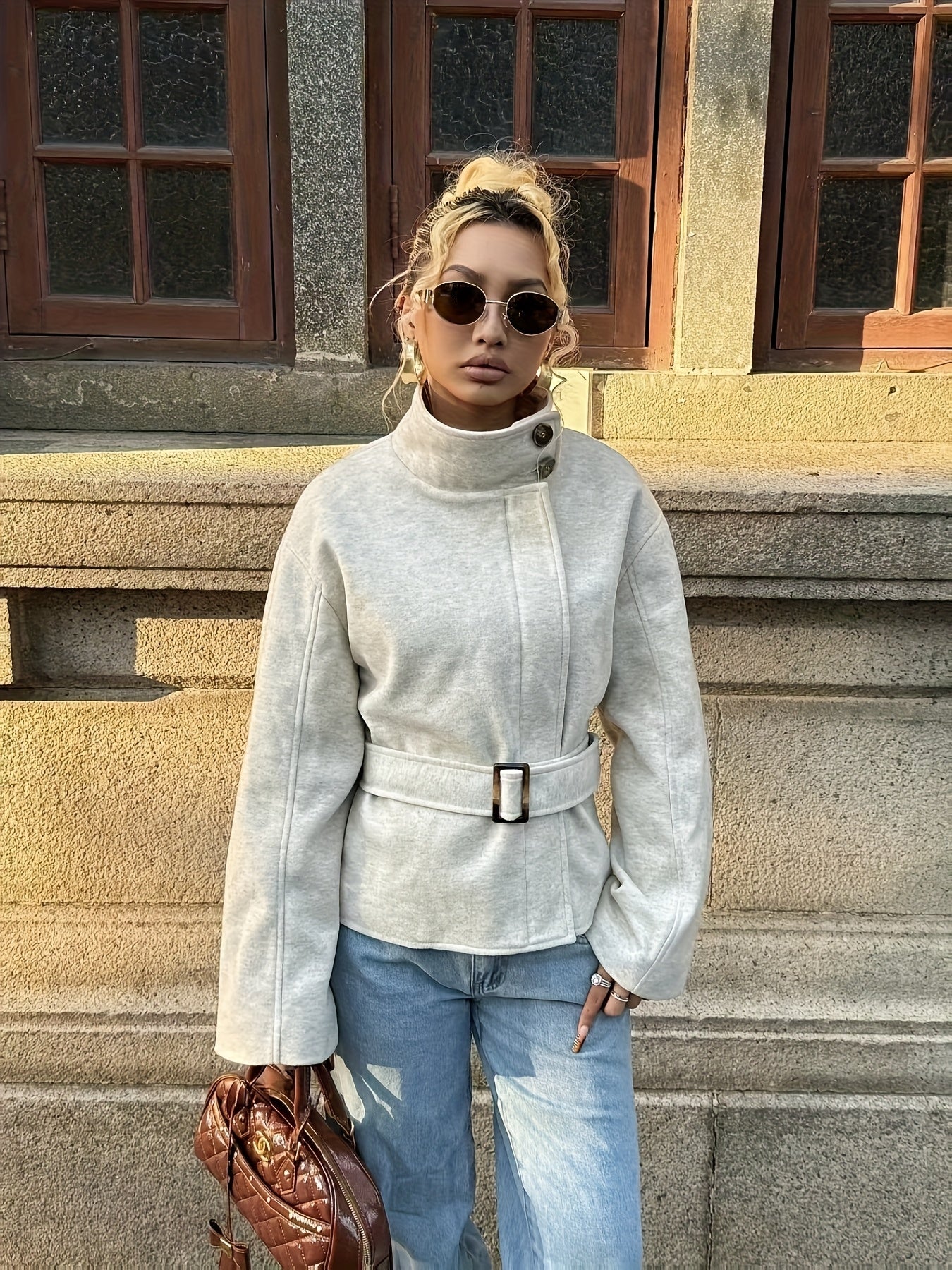 description_selected2