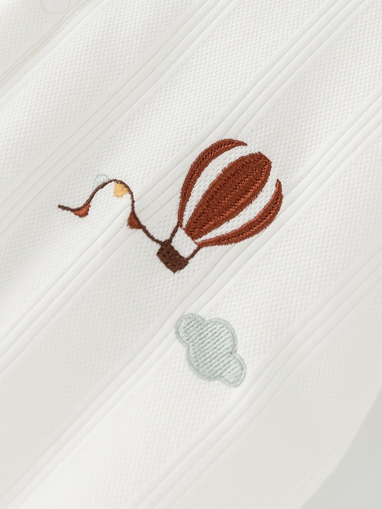 description_selected3