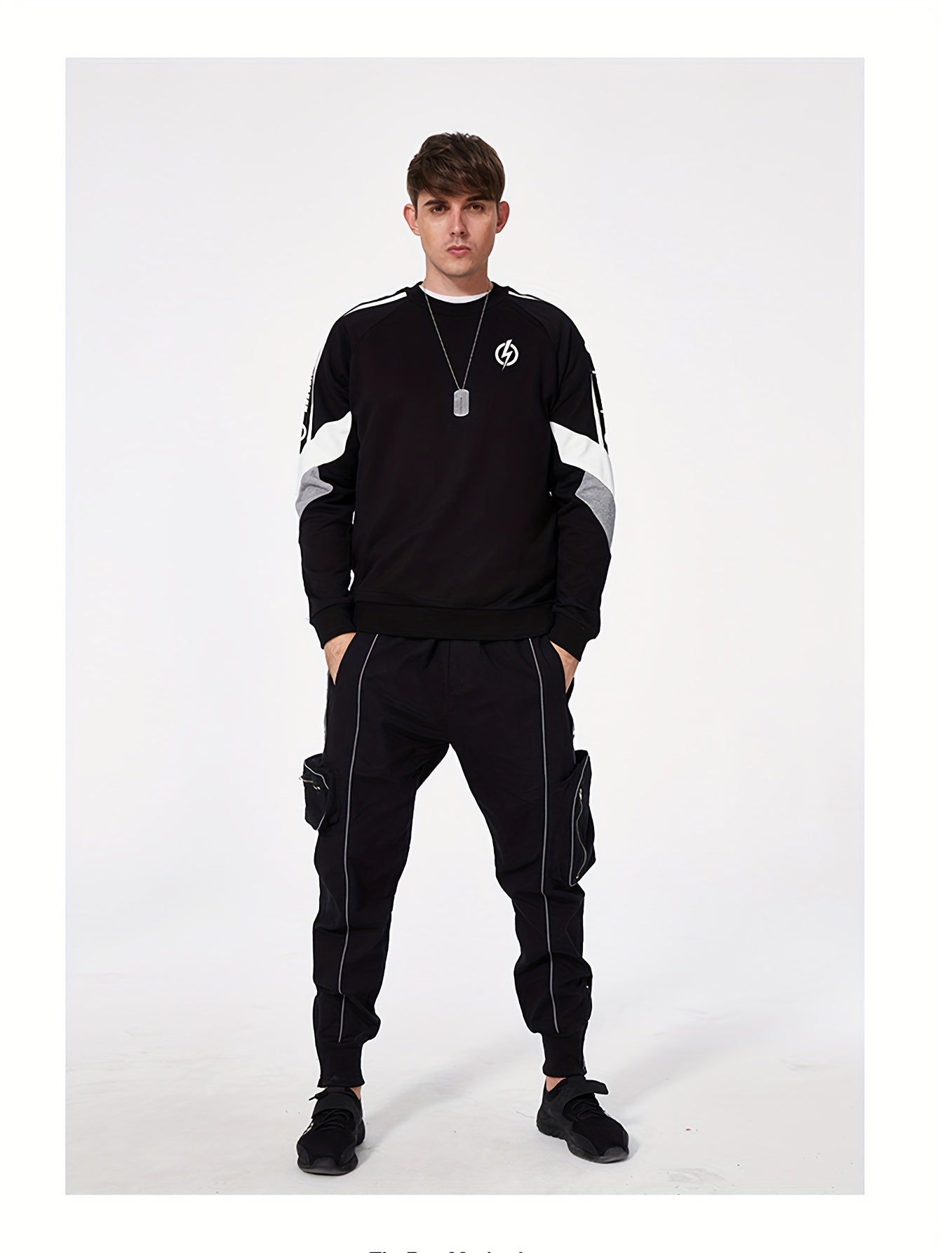 description_selected2