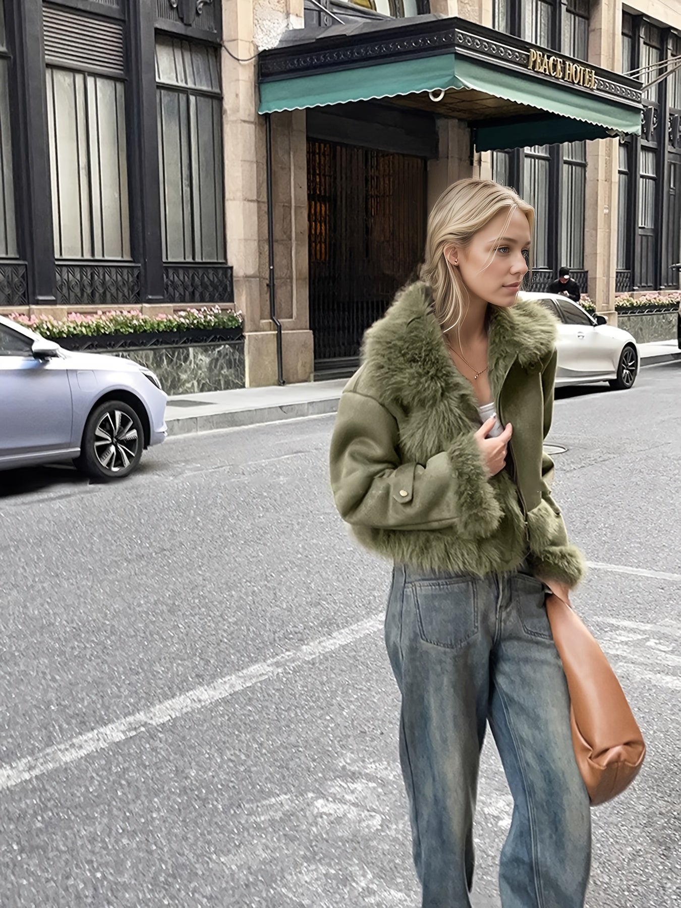 description_selected0