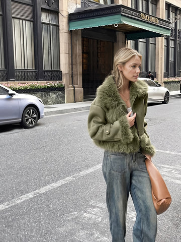 description_selected0