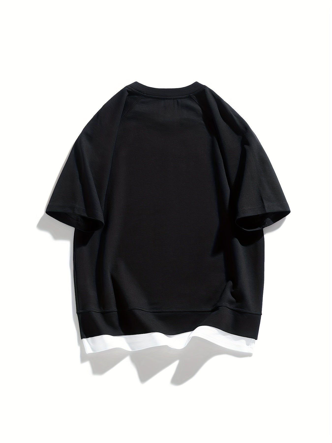 image5