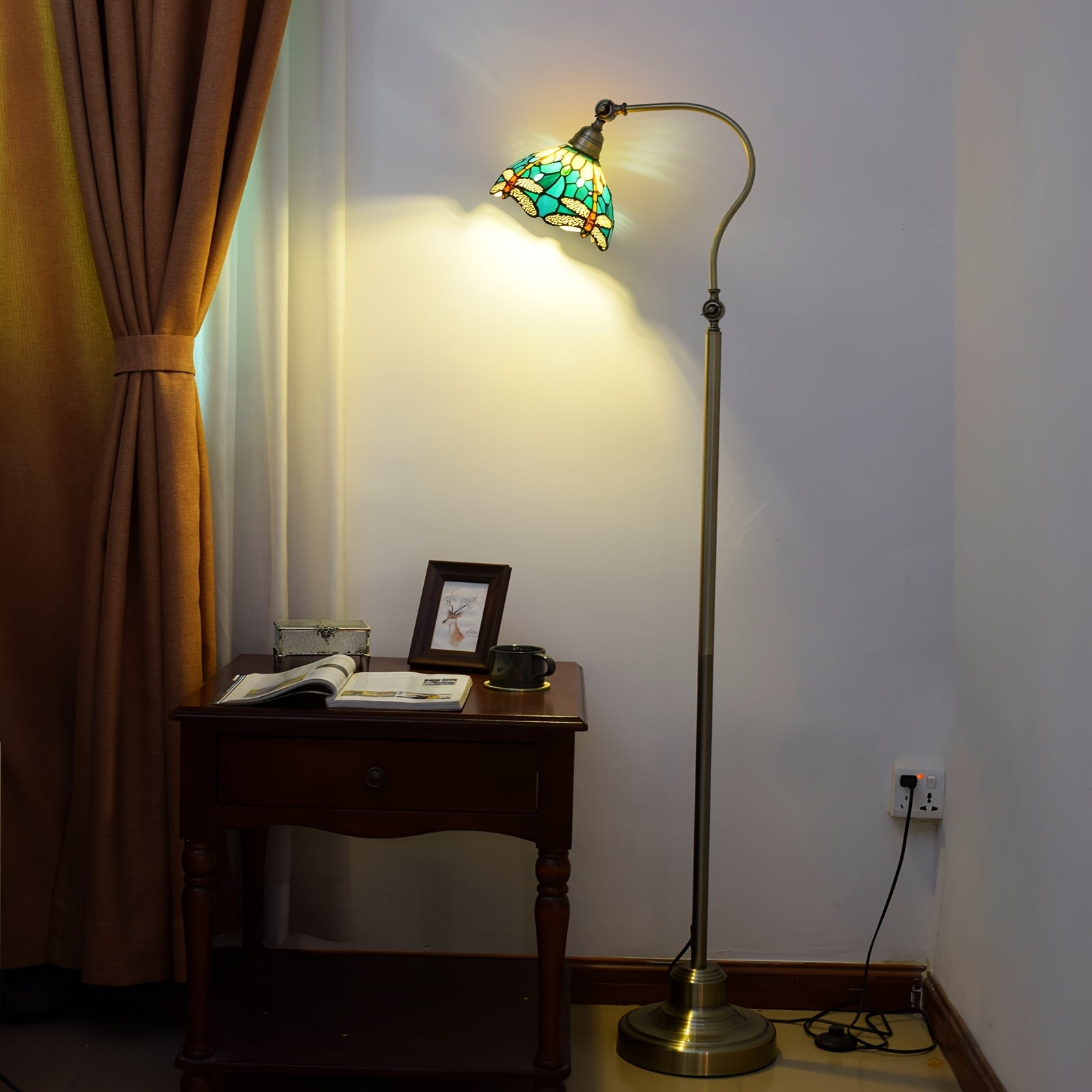 image2
